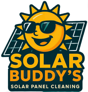 solar buddys logo (Custom)(1)