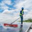 solar-roof-cleaning-professional-technicians-were-2025-03-26-01-23-22-utc (Custom)